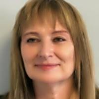 Deb Allen Email & Phone Number