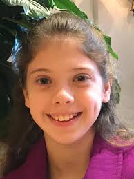 'Poppins' tableau entertains at Children's Carnival Club ball