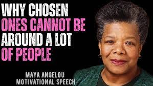 Alexis Samuels's Instagram, Twitter & Facebook