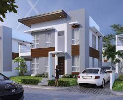 The official universal studios entertainment facebook page. My Modern Dream House Design Pinoy House Plans