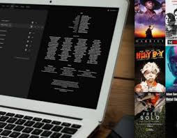 Check spelling or type a new query. Create Movie Credits Like A Pro Using Endcrawl By Timothy Wolfer Provideo Coalition
