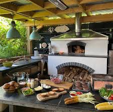 2,767 likes · 13 talking about this. James Martin Is Living The Country Dream With Girlfriend See House Hello