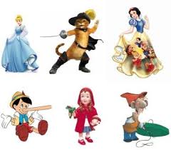 Personajes y cuentos los personajes de los cuentos estarán ocultos de todos los usuarios, manteniendo  personajes y cuentos . Personajes De Cuentos Tradicionales Videos De Cuentos Cuentos Personajes