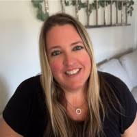 200+ "Struble" profiles