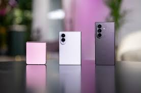 Samsung Galaxy Unpacked 2026: The 6 biggest announcements