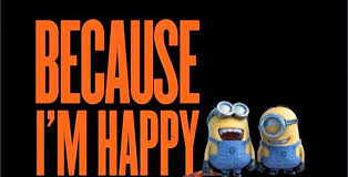 Mrs Plemons Kindergarten You Oughta Know About Go Noodle Happy Despicable Me Despicable Me Funny Pharrell Williams Happy