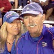 Robin Gallimore (robinleegal)