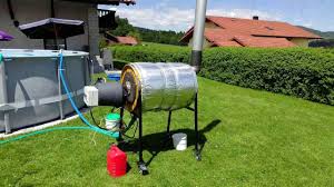 Ideen 44 Zum Poolheizung Holz Selber Bauen Check More At Https Www Estadoproperties Com Poolheizung Holz Selber Poolheizung Poolheizung Holz Pool Aufstellen