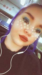 nicole devine🤓🤓🤓 (@nicoledevine13)