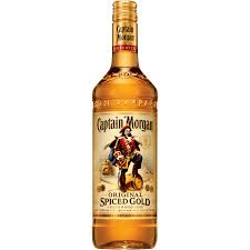 We did not find results for: Zaina Swanson Captain Morgan Tattoo Rum