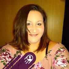 POOL TAKEDOWN🤗🤗🤗. Had this pool for 15 years however I have moved and  will be renting the house out and didnt want a pool at the house . Had  someone take it