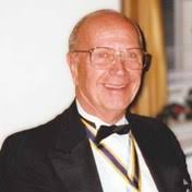 Hoffmann Family Obituaries