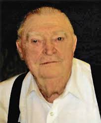 Keith Salter's Instagram, Twitter & Facebook