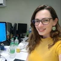 50+ "Ana Heim" profiles