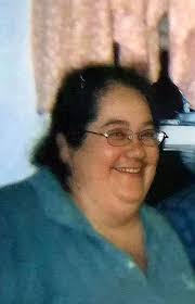 Nancy L. Smiley, 69, of Plymouth