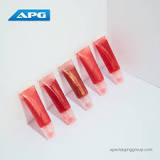 Understanding the Different Types of Lip Gloss Tubes for ...