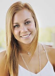 Inver Grove Heights B.E.S.T. Foundation Scholarship Awards 2016 Recipients  May 25, 2016 7:00 pm Simley High School Performing Ar