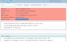 In the codemeter control center window, check under the ' license ' tab. Solution For Objects Objref Not Assigned No Runtime Error In Sap Bpc Optimized For S 4 Hana 1610 Sap Blogs