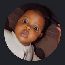 Kawuma Peter Calvin (Kpc_Machala)