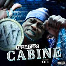 Stream FRN Loki music