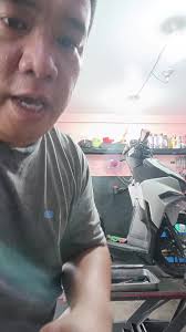 Honda Click V3 Compression Loss Troubleshooting Guide