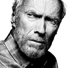 platon) • Fotos e vídeos do Instagram