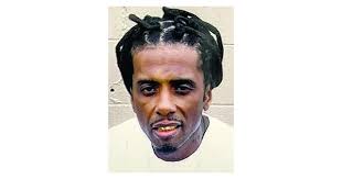 Christopher Stanley Obituary (2023)