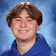 Caleb Butler's Palm Beach Central High School Bio