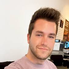 Tyler Hack (@onesweetguy)