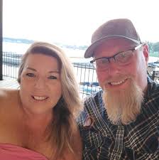 Reliable trucks or SUVs for sale under $6000?