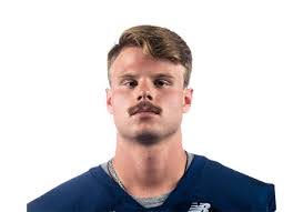 Michael Lewinski's Instagram, Twitter & Facebook