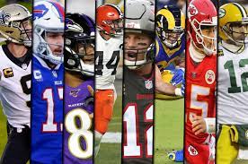 Noticias deportivas relacionadas a nfl, liga mx y su versión femenil, champions league, selección mexicana, boxeo, f1 Nfl Playoffs 2021 Ronda Divisional Pandaancha Mx