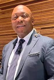 The Road to the Naval Base Ezinlibo 👇