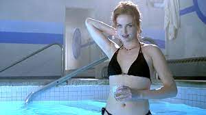 Ben affleck gary sinise charlize theron. I Paid To See That Reindeer Games The Nerds Uncanny