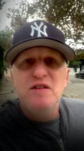 @MichaelRapaport's video Tweet