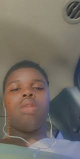 Dasani Young's Football Recruiting Profile