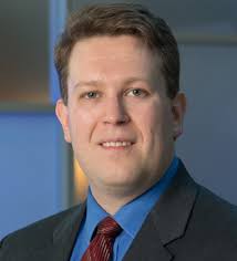 Addressing cybersecurity in the age of electrification, digitalization and  the energy transition: a new Cybersecurity Perspectiv