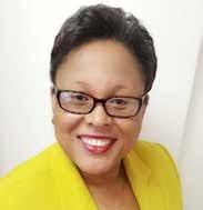 Caribbean Export Implementation Report 2017-2020