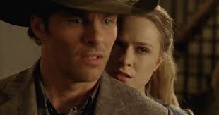 Westworld Season 1 Ending: What Happened in the Season 1 Finale?