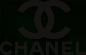 17 Logo Chanel Png Chanel Logo Logo Chanel