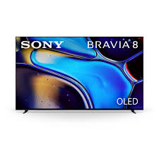Sony TV OLED