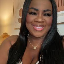 Welcome new place referral group members