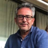 100+ perfiles de «Alexander Henriquez»