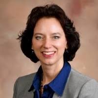 Cecile Davis Email & Phone Number