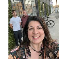 AVUHSD Districtwide Professional Development: Directory