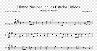 Select the image or the link below to view a printable pdf of the star spangled banner. the chords are written in concert key so you can perform the song with. Sheet Music Alto Saxophone The Star Spangled Banner National Anthem Sheet Music Angle Text Png Pngegg