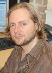 10 for '10: Bryn Harrison