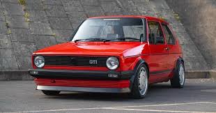 Image result for Mars Red 1983 Volkswagen
