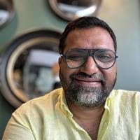 PDF) Entanglements of Translation: Psychology, Pedagogy, and Youth Reform  in German and Urdu