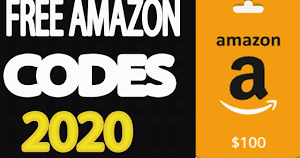 We have included many strong features and no. Generate Unused Amazon Gift Card Code Online
